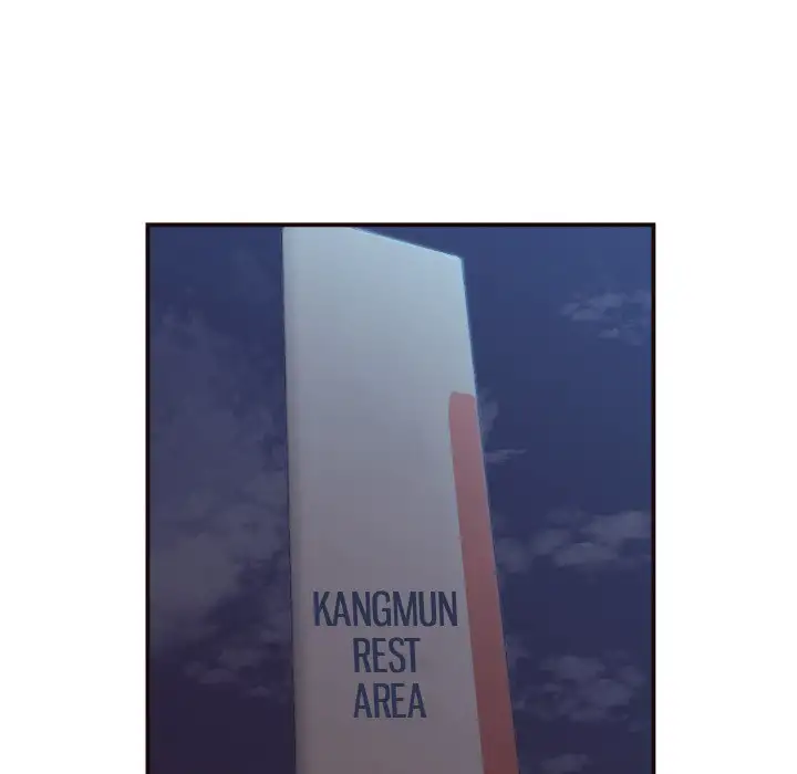 The Hidden Past - Chapter 1 [photo 27] - MangaPorn