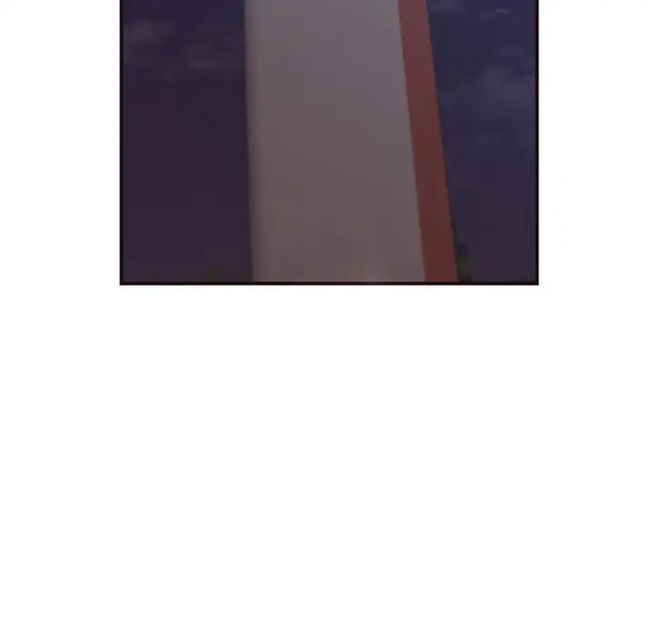 The Hidden Past - Chapter 1 [photo 28] - MangaPorn