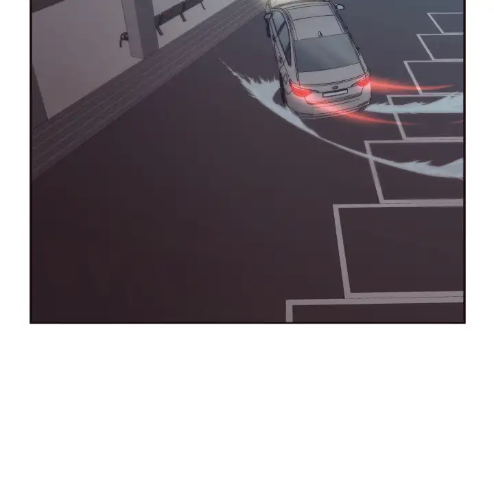 The Hidden Past - Chapter 1 [photo 30] - MangaPorn