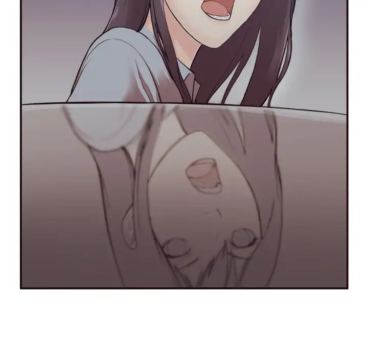 The Hidden Past - Chapter 1 [photo 32] - MangaPorn