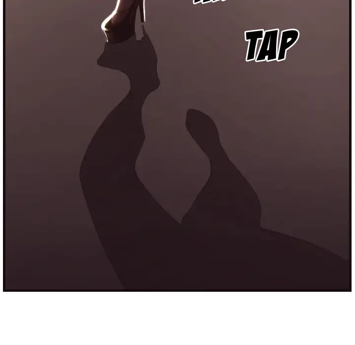 The Hidden Past - Chapter 1 [photo 36] - MangaPorn