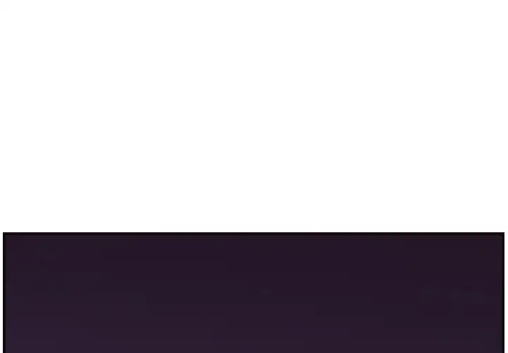 The Hidden Past - Chapter 1 [photo 4] - MangaPorn