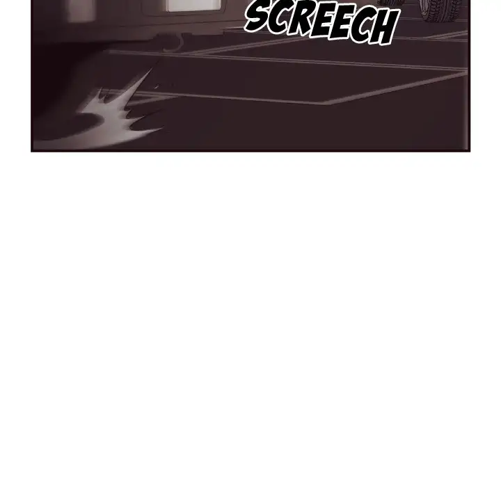 The Hidden Past - Chapter 1 [photo 40] - MangaPorn