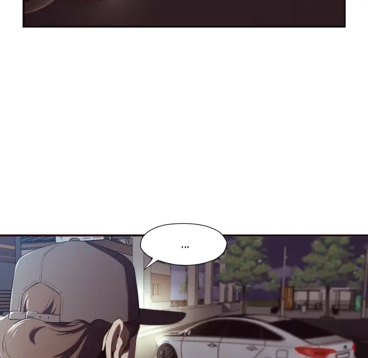 The Hidden Past - Chapter 1 [photo 42] - MangaPorn