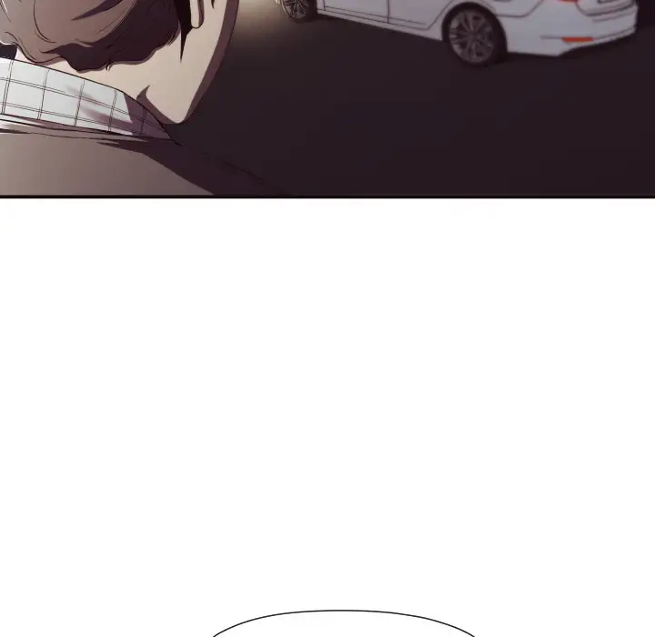 The Hidden Past - Chapter 1 [photo 43] - MangaPorn