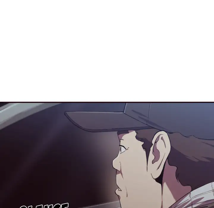 The Hidden Past - Chapter 1 [photo 45] - MangaPorn