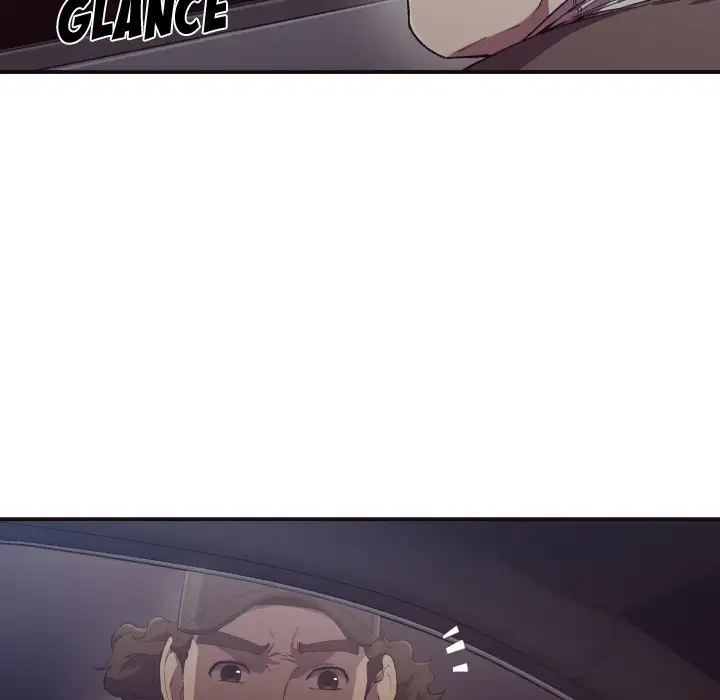 The Hidden Past - Chapter 1 [photo 46] - MangaPorn