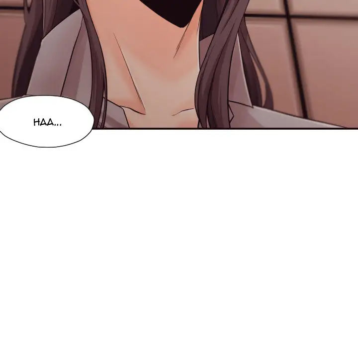 The Hidden Past - Chapter 1 [photo 55] - MangaPorn