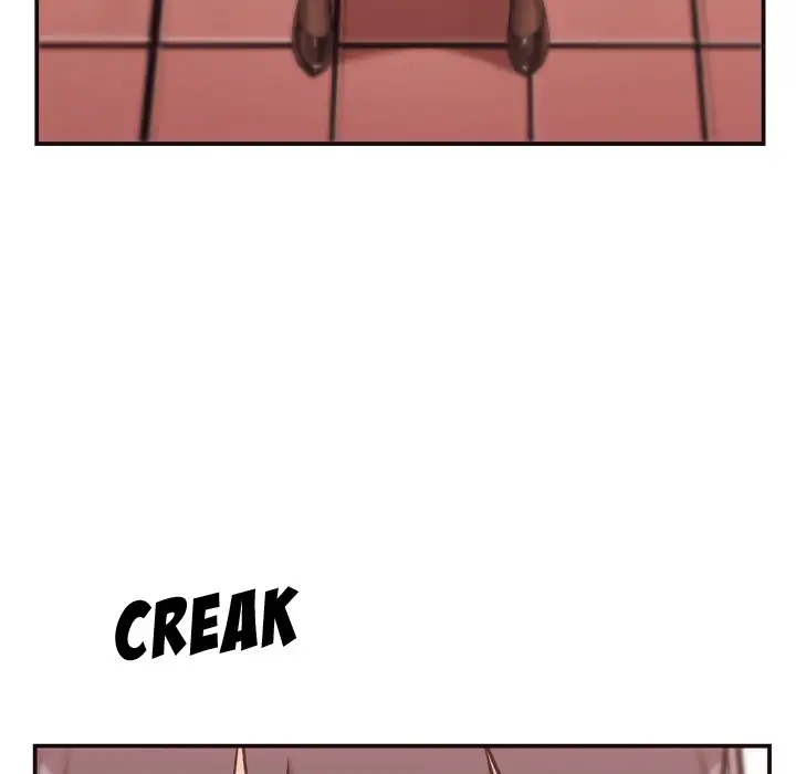 The Hidden Past - Chapter 1 [photo 58] - MangaPorn