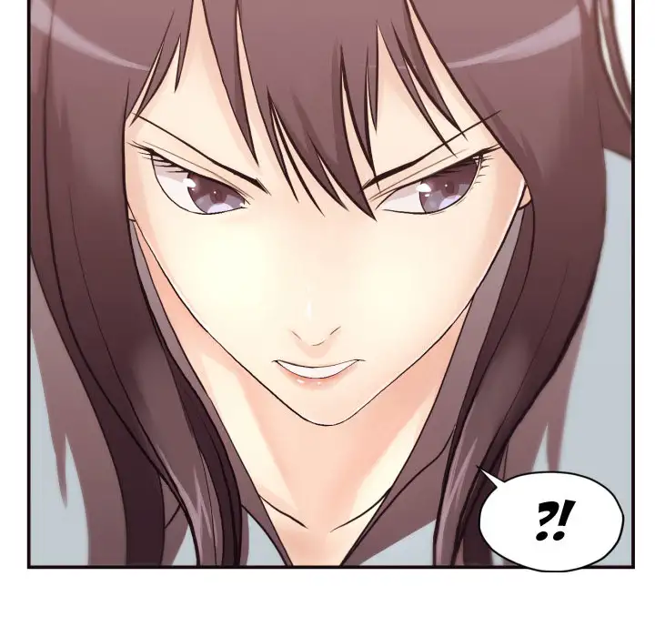 The Hidden Past - Chapter 1 [photo 59] - MangaPorn