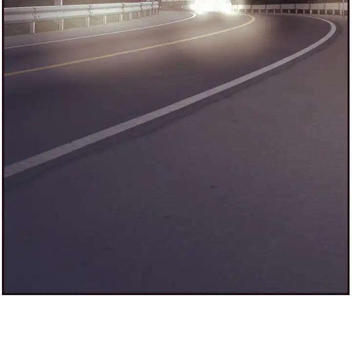 The Hidden Past - Chapter 1 [photo 6] - MangaPorn