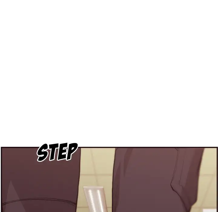 The Hidden Past - Chapter 1 [photo 60] - MangaPorn