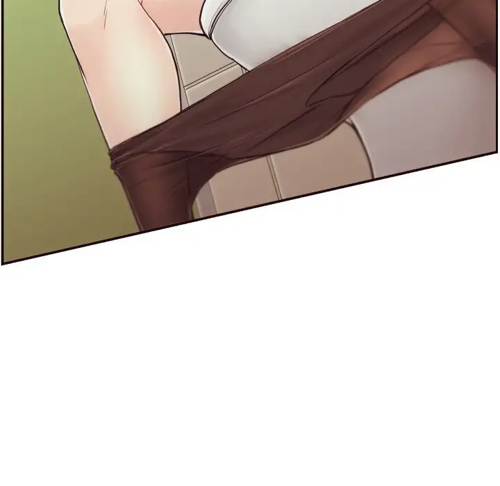 The Hidden Past - Chapter 1 [photo 64] - MangaPorn