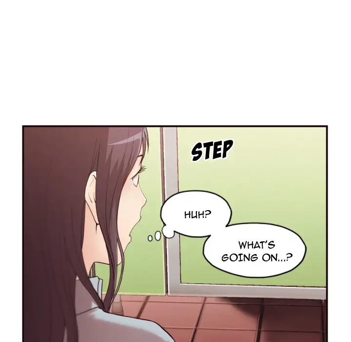 The Hidden Past - Chapter 1 [photo 66] - MangaPorn