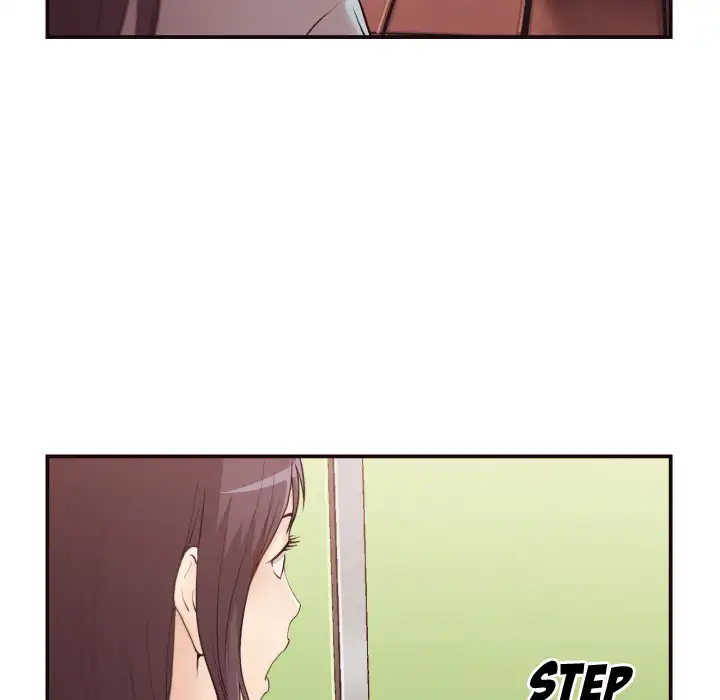 The Hidden Past - Chapter 1 [photo 67] - MangaPorn