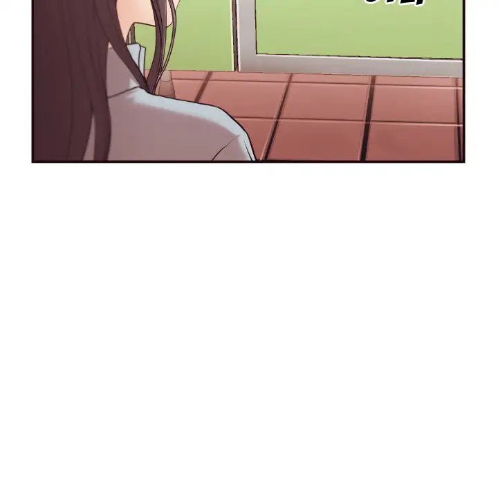 The Hidden Past - Chapter 1 [photo 68] - MangaPorn