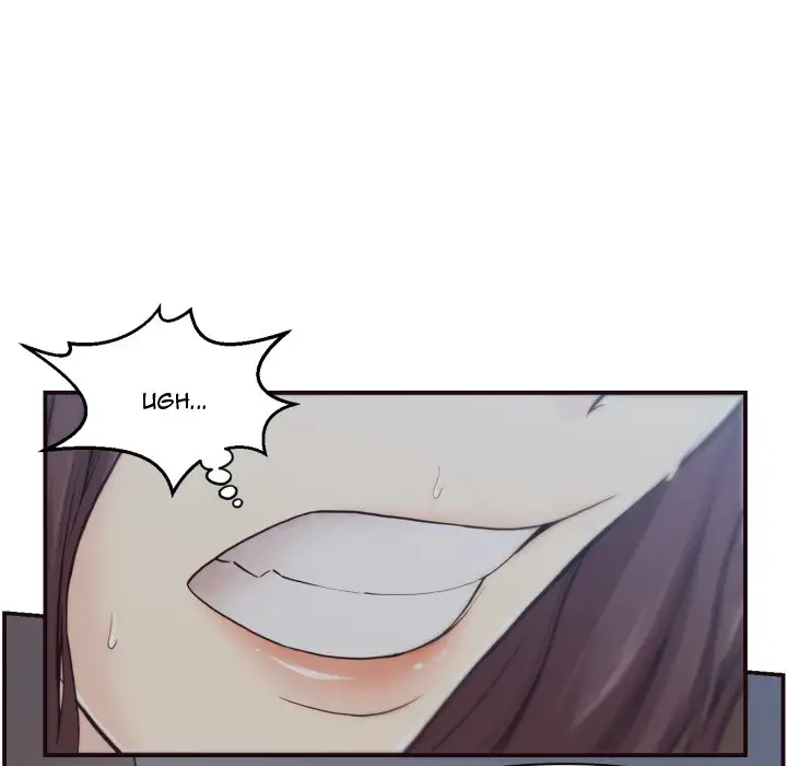 The Hidden Past - Chapter 1 [photo 7] - MangaPorn