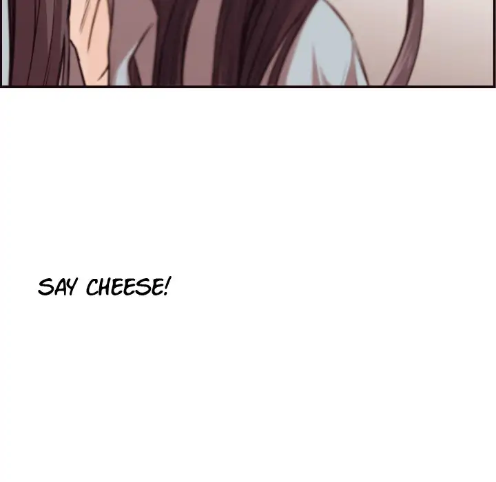 The Hidden Past - Chapter 1 [photo 72] - MangaPorn