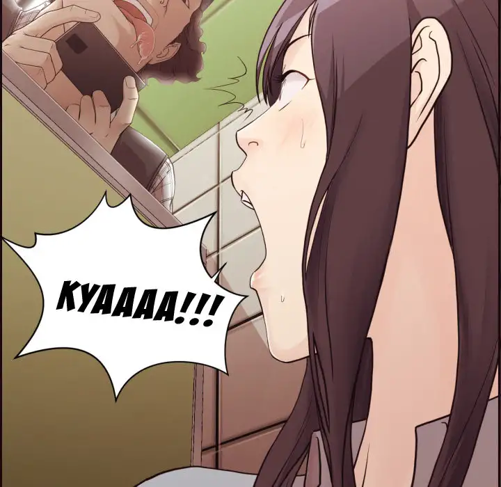 The Hidden Past - Chapter 1 [photo 75] - MangaPorn