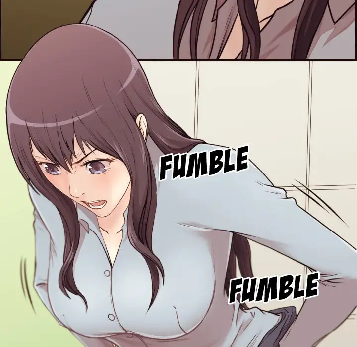 The Hidden Past - Chapter 1 [photo 76] - MangaPorn