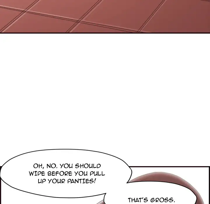 The Hidden Past - Chapter 1 [photo 79] - MangaPorn