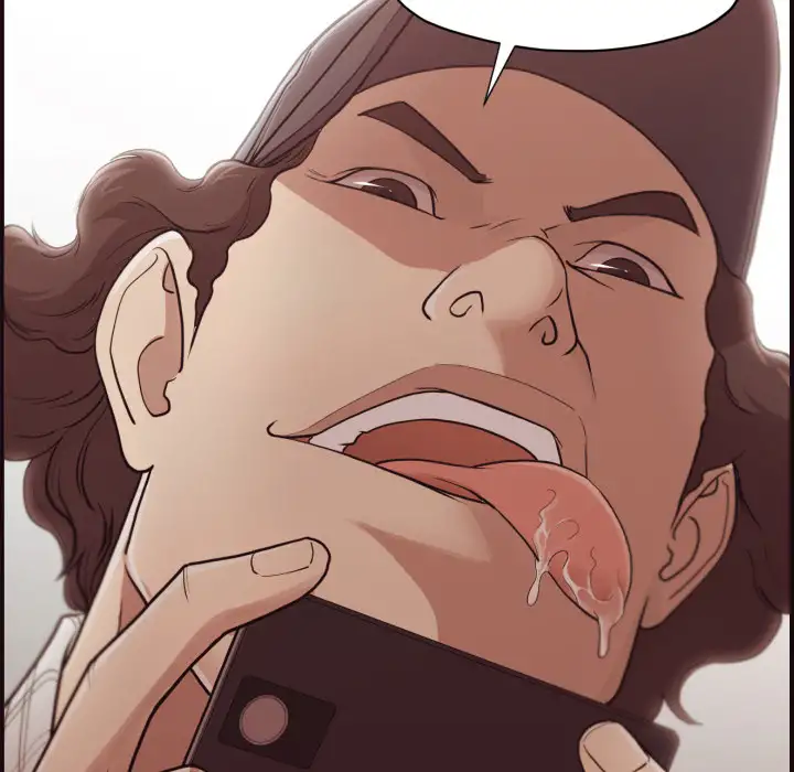 The Hidden Past - Chapter 1 [photo 80] - MangaPorn