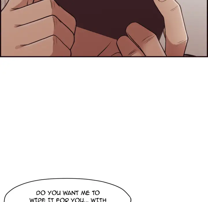 The Hidden Past - Chapter 1 [photo 81] - MangaPorn