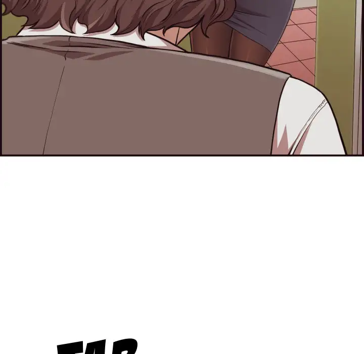 The Hidden Past - Chapter 1 [photo 83] - MangaPorn