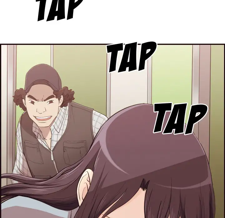 The Hidden Past - Chapter 1 [photo 84] - MangaPorn