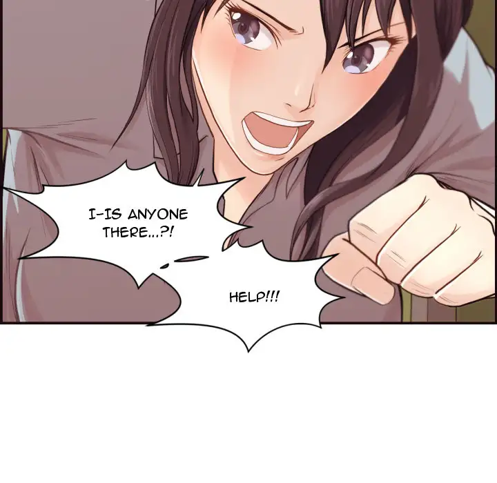 The Hidden Past - Chapter 1 [photo 85] - MangaPorn