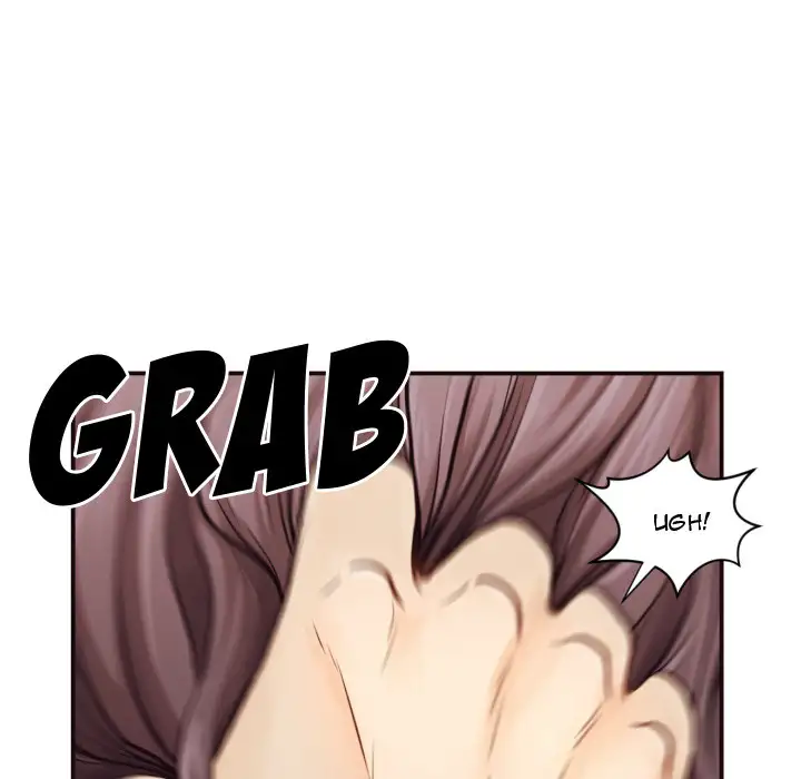 The Hidden Past - Chapter 1 [photo 86] - MangaPorn