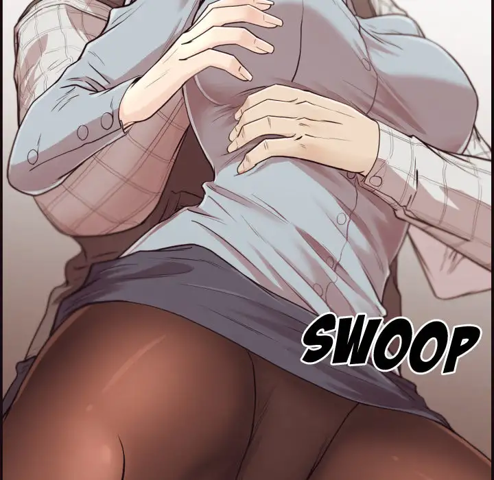 The Hidden Past - Chapter 1 [photo 89] - MangaPorn