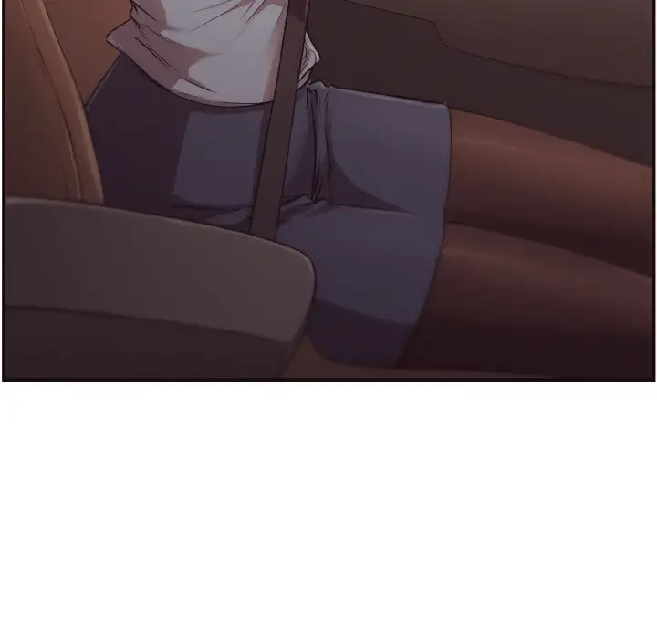 The Hidden Past - Chapter 1 [photo 9] - MangaPorn