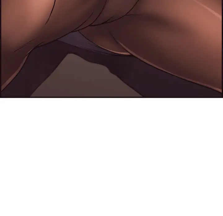 The Hidden Past - Chapter 1 [photo 90] - MangaPorn