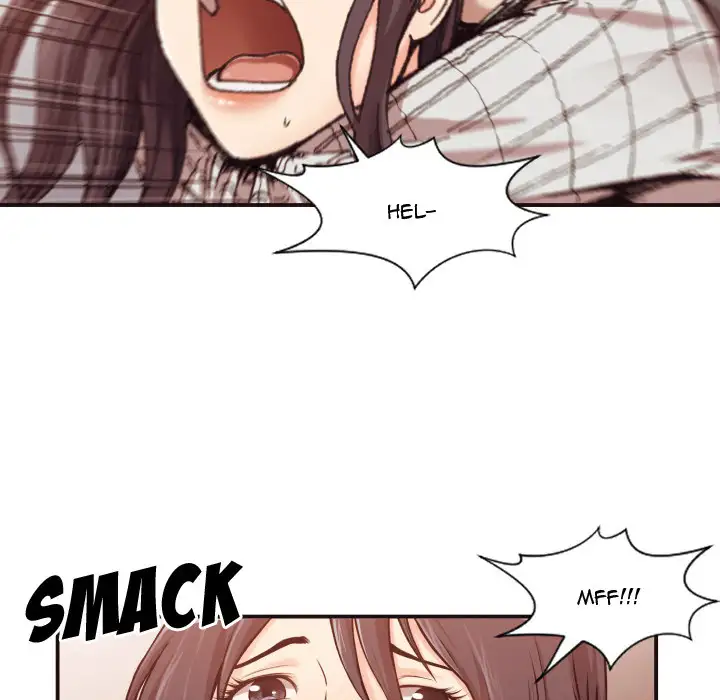 The Hidden Past - Chapter 1 [photo 94] - MangaPorn