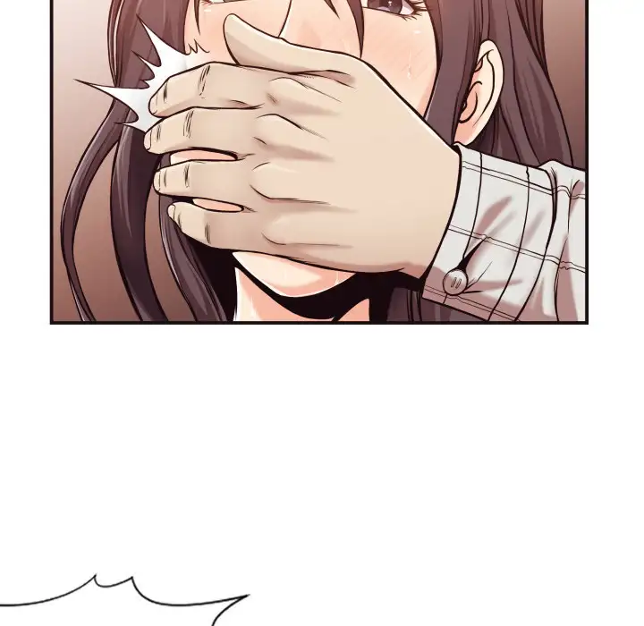 The Hidden Past - Chapter 1 [photo 95] - MangaPorn