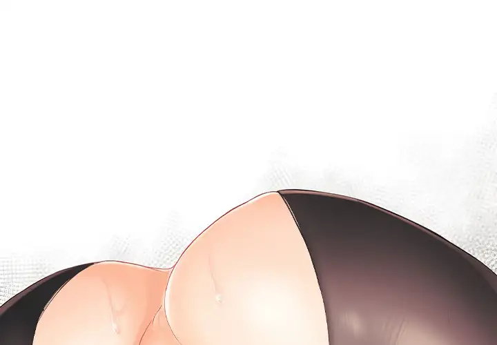 The Hidden Past - Chapter 2 [photo 1] - MangaPorn