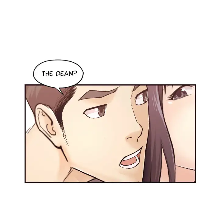 The Hidden Past - Chapter 2 [photo 103] - MangaPorn