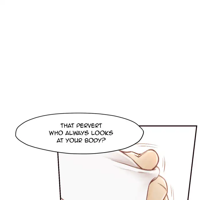 The Hidden Past - Chapter 2 [photo 104] - MangaPorn