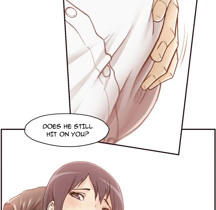 The Hidden Past - Chapter 2 [photo 105] - MangaPorn