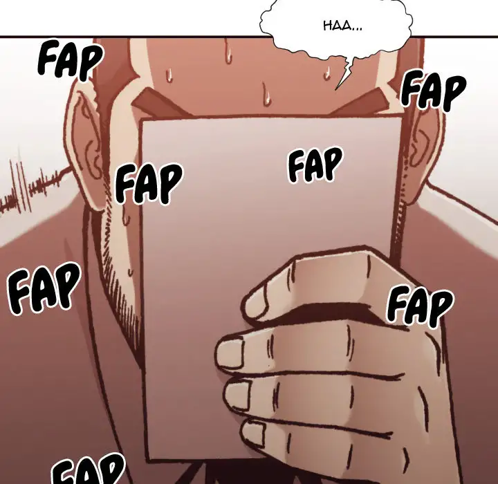 The Hidden Past - Chapter 2 [photo 116] - MangaPorn