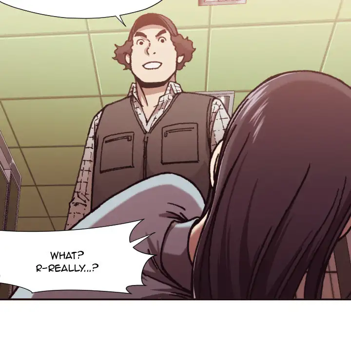 The Hidden Past - Chapter 2 [photo 14] - MangaPorn