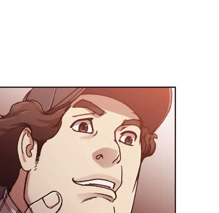 The Hidden Past - Chapter 2 [photo 15] - MangaPorn