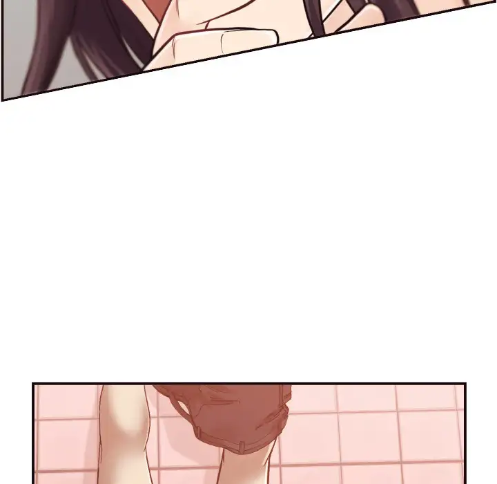 The Hidden Past - Chapter 2 [photo 24] - MangaPorn