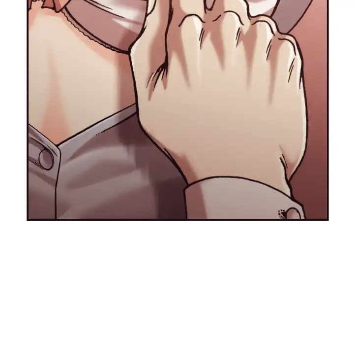 The Hidden Past - Chapter 2 [photo 34] - MangaPorn