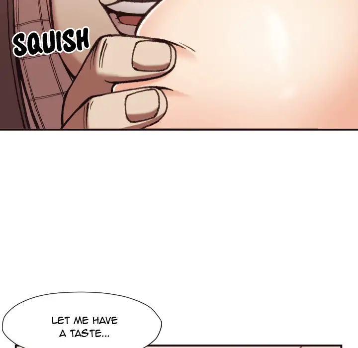 The Hidden Past - Chapter 2 [photo 36] - MangaPorn