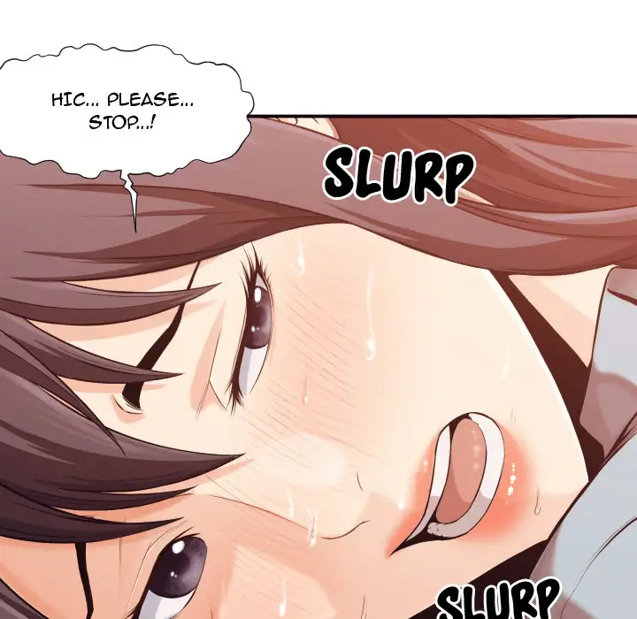 The Hidden Past - Chapter 2 [photo 41] - MangaPorn