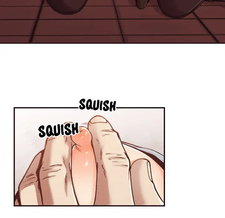 The Hidden Past - Chapter 2 [photo 44] - MangaPorn