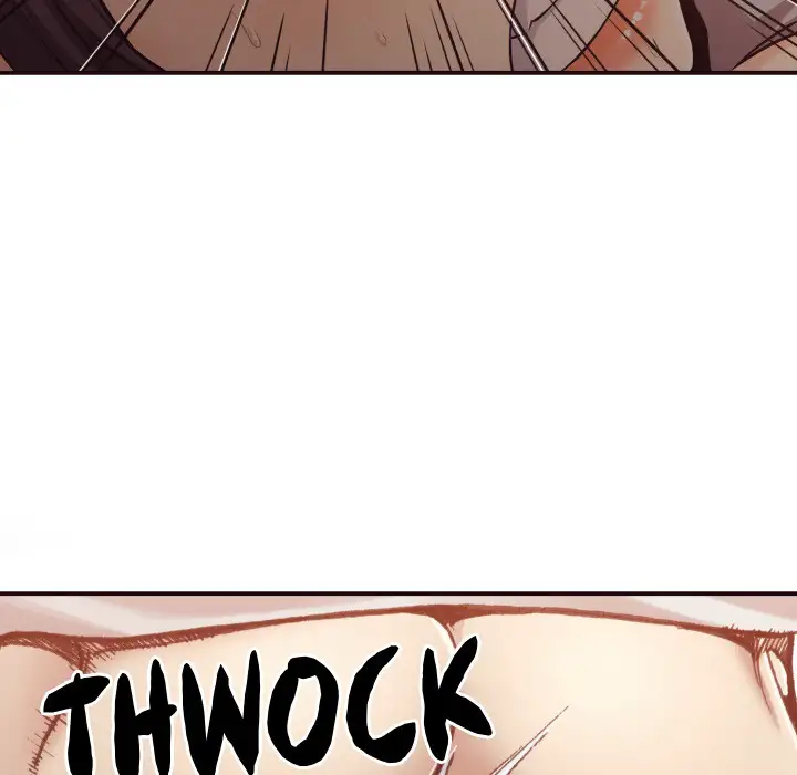 The Hidden Past - Chapter 2 [photo 49] - MangaPorn