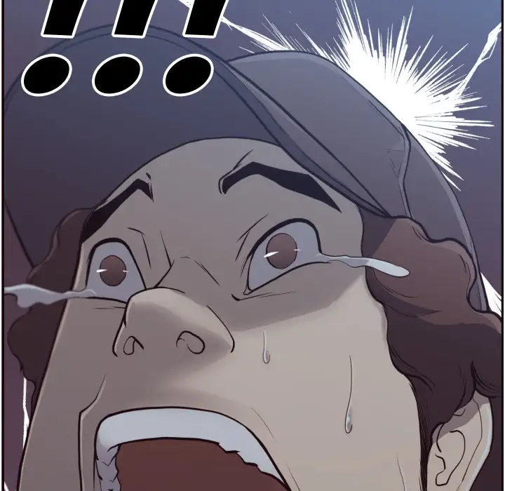 The Hidden Past - Chapter 2 [photo 51] - MangaPorn